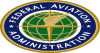 Federal Aviation Administration