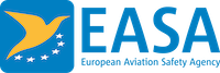 European Aviation Safety Agency