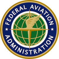Federal Aviation Administration