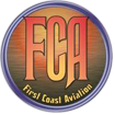 First Coast Aviation